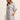 free shipping on full priced zoe kratzmann