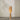 Cassis Floor Lamp - Few and Far