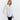 Shantal Frill Shirt