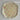 Assorted Dinner Plate