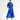 Isabel Maxi Shirt Dress