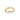 Ring with Links