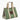Jasmine Bag
