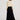 Kennedy Skirt