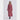 Kensington Dress - Geo Prism