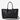Kensington Tote
