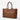 Kensington Tote