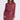 Kensington Dress - Geo Prism