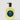 Leif Desert Lime Body Balm - The White Place