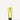 Desert Lime Body Balm
