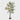 180cm LED eucalyptus Tree