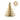 LED Paper Tree by Nordic Rooms - available at The White Place