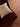 Check cushion by L&M