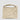 Linton Bag