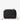 London Crossbody Bag