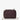 London Crossbody Bag