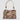 Martha Bag