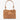 Martha Bag