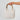 arlington milne Maya tote in chalk