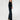 Aspen wide leg pant