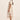 Zoe Kratzmann Migrate dress in ivory 