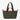Mini Spencer Bag