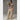 Lou pant by Pol Clothing - free shipping