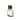 Who is Elijah Nightcap Perfume 50ml 