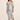 free shipping on Zoe Kratzmann clothing 