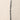 Natural & beige panel lumbar 30 x 50