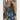 Eastyn Extra Fine Merino Wool Braided Neck Knit