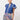 Free shipping on full priced once was clothing