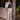 once was dynasty linen pants 