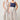free shipping on once was clothing - the white place