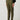 Sylvan Leather Jogger Pant