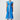 free shipping once was clothing