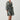 Emersyn Lace Panelled Dress