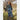 Harper Cross Waist Panel Skirt