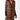Odessa knit dress