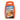Top Trumps - Orange