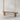 Otto Round End Bench