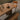 Otto Round End Bench