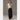 POL sela knit polo top - the white place