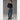 Bennet drape back knit