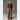 Babylon wide leg pant