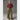 Babylon wide leg pant