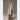 Ruben Draped Coat