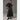 Nashia Pea Coat
