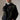 Nashia Pea Coat