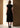 black dress for a funeral